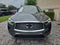 2022 INFINITI QX50 SENSORY