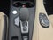 2022 INFINITI QX50 SENSORY