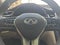 2022 INFINITI QX50 SENSORY