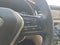 2022 INFINITI QX50 SENSORY
