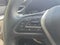2022 INFINITI QX50 SENSORY