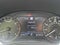 2022 INFINITI QX50 SENSORY