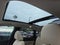 2022 INFINITI QX50 SENSORY