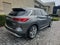 2022 INFINITI QX50 SENSORY