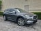 2022 INFINITI QX50 SENSORY