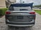 2022 INFINITI QX50 SENSORY