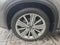 2022 INFINITI QX50 SENSORY