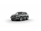 2022 INFINITI QX50 SENSORY