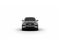 2022 INFINITI QX50 SENSORY