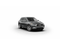 2022 INFINITI QX50 SENSORY