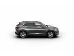 2022 INFINITI QX50 SENSORY