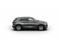 2022 INFINITI QX50 SENSORY