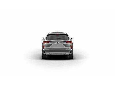 2022 INFINITI QX50 SENSORY