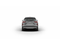 2022 INFINITI QX50 SENSORY