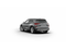 2022 INFINITI QX50 SENSORY