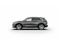 2022 INFINITI QX50 SENSORY