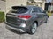 2023 INFINITI QX50 SENSORY