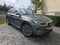 2023 INFINITI QX50 SENSORY