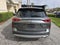 2023 INFINITI QX50 SENSORY