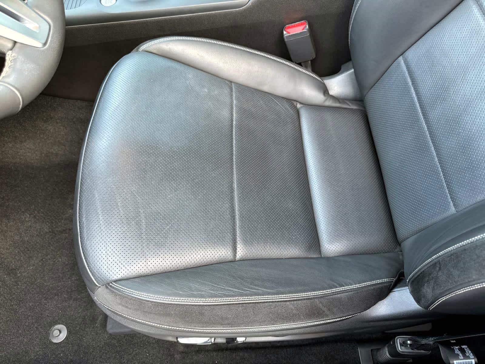 2022 INFINITI QX50 Sensory - Photo 10