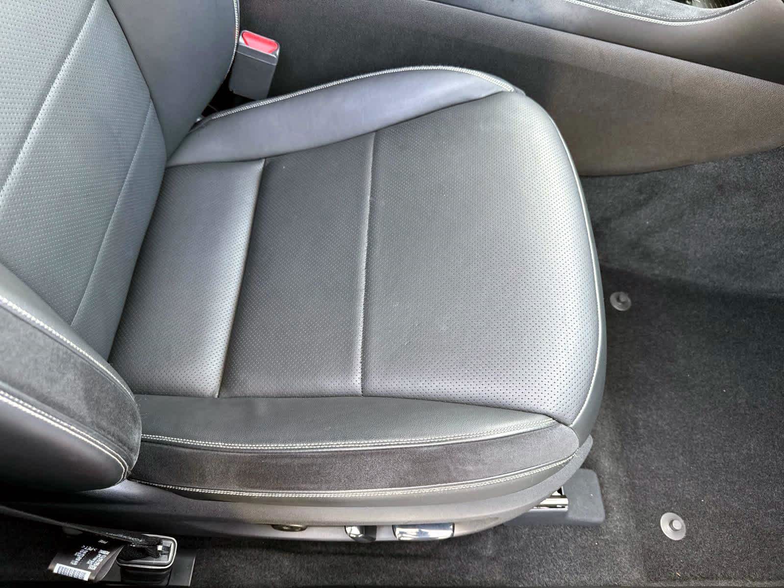 2022 INFINITI QX50 Sensory - Photo 15