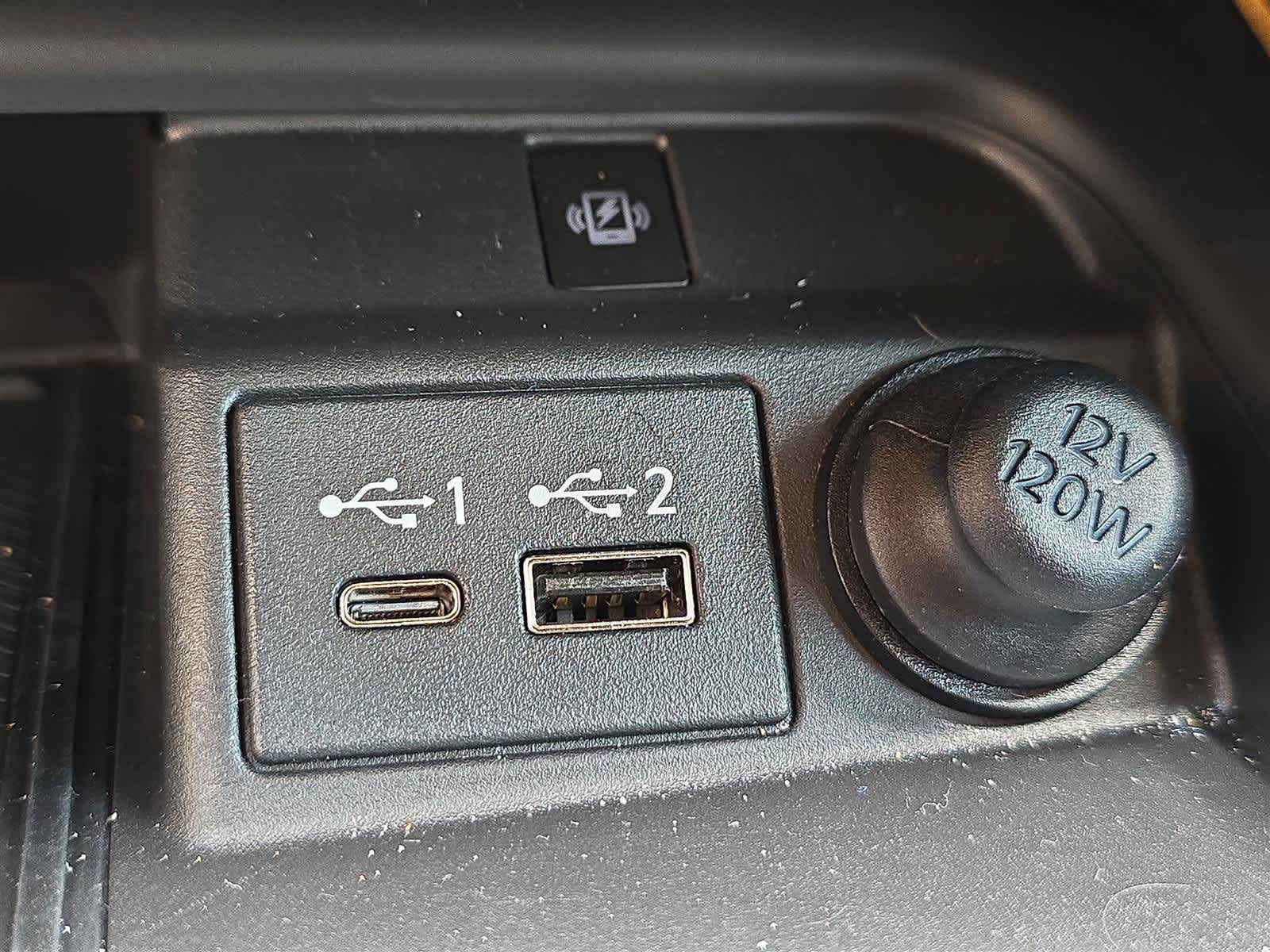 2024 INFINITI QX50 SPORT