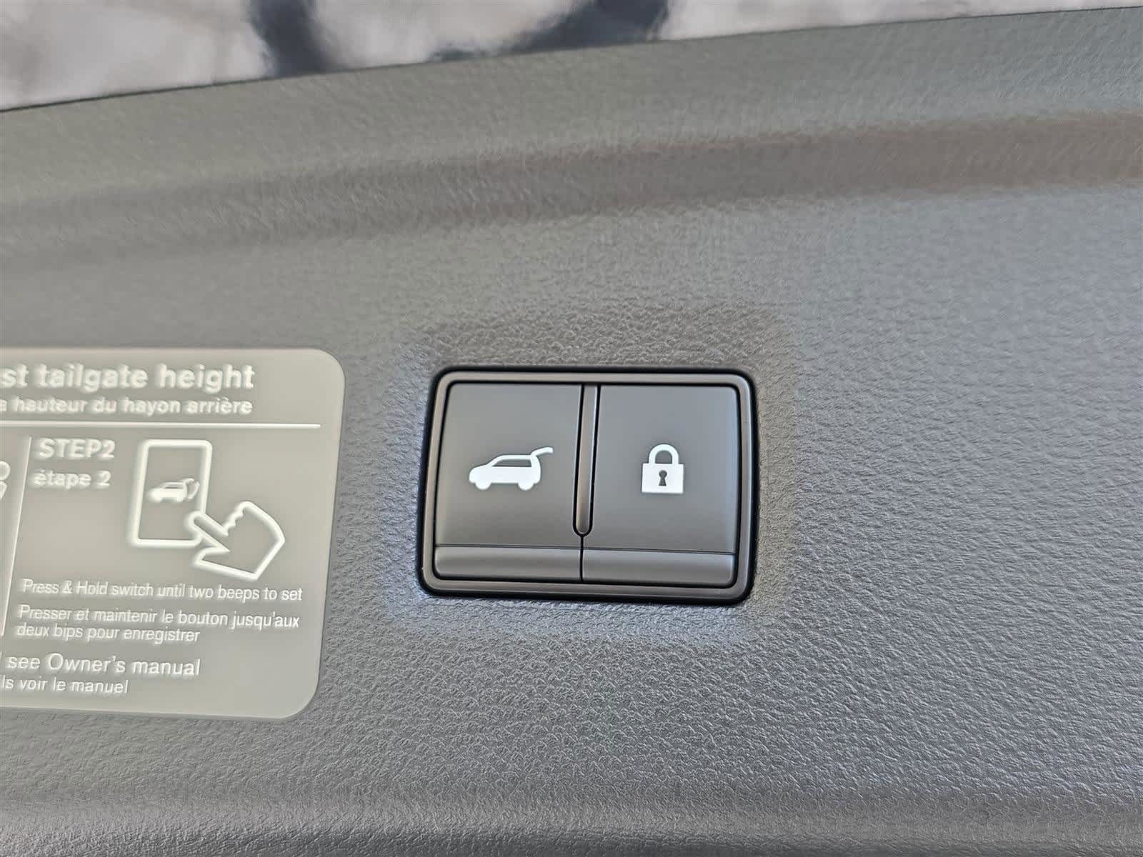 2024 INFINITI QX50 SPORT