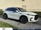 2024 INFINITI QX50 SPORT