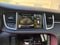 2024 INFINITI QX50 SPORT