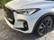 2024 INFINITI QX50 SPORT