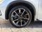 2024 INFINITI QX50 SPORT