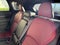 2024 INFINITI QX50 SPORT