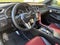 2024 INFINITI QX50 SPORT