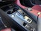 2024 INFINITI QX50 SPORT