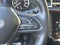2024 INFINITI QX50 SPORT
