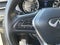 2024 INFINITI QX50 SPORT