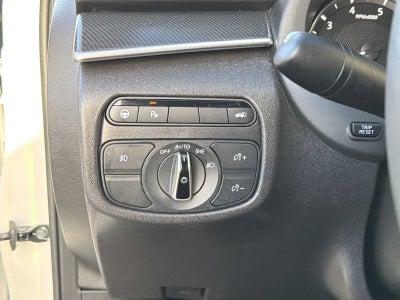 2024 INFINITI QX50 SPORT