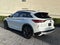 2024 INFINITI QX50 SPORT