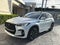 2024 INFINITI QX50 SPORT