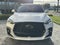 2024 INFINITI QX50 SPORT