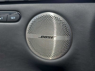 2025 INFINITI QX50 SPORT