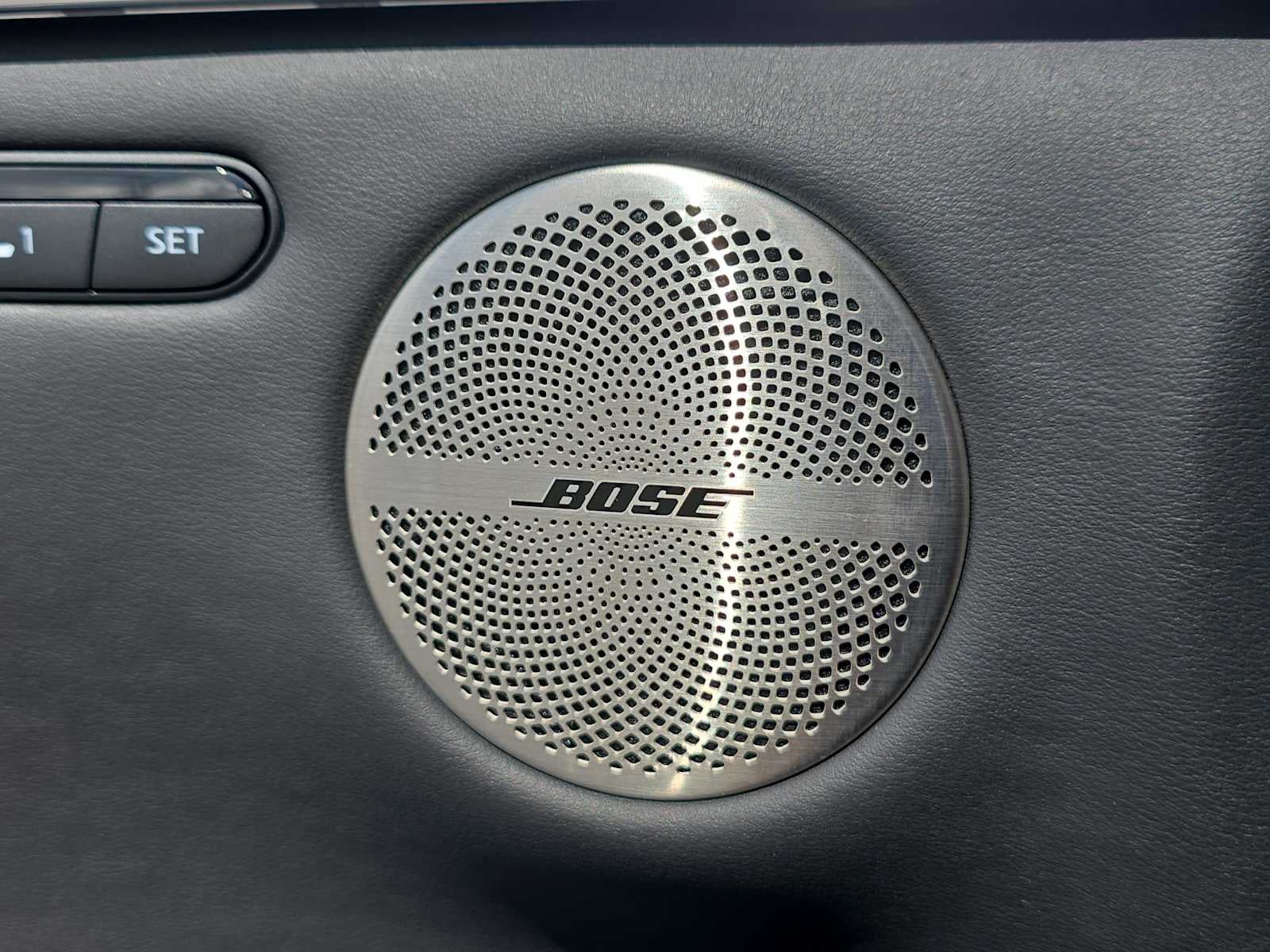 2025 INFINITI QX50 SPORT