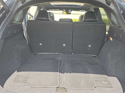 2025 INFINITI QX50 SPORT