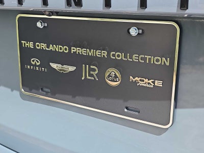 2025 INFINITI QX50 SPORT