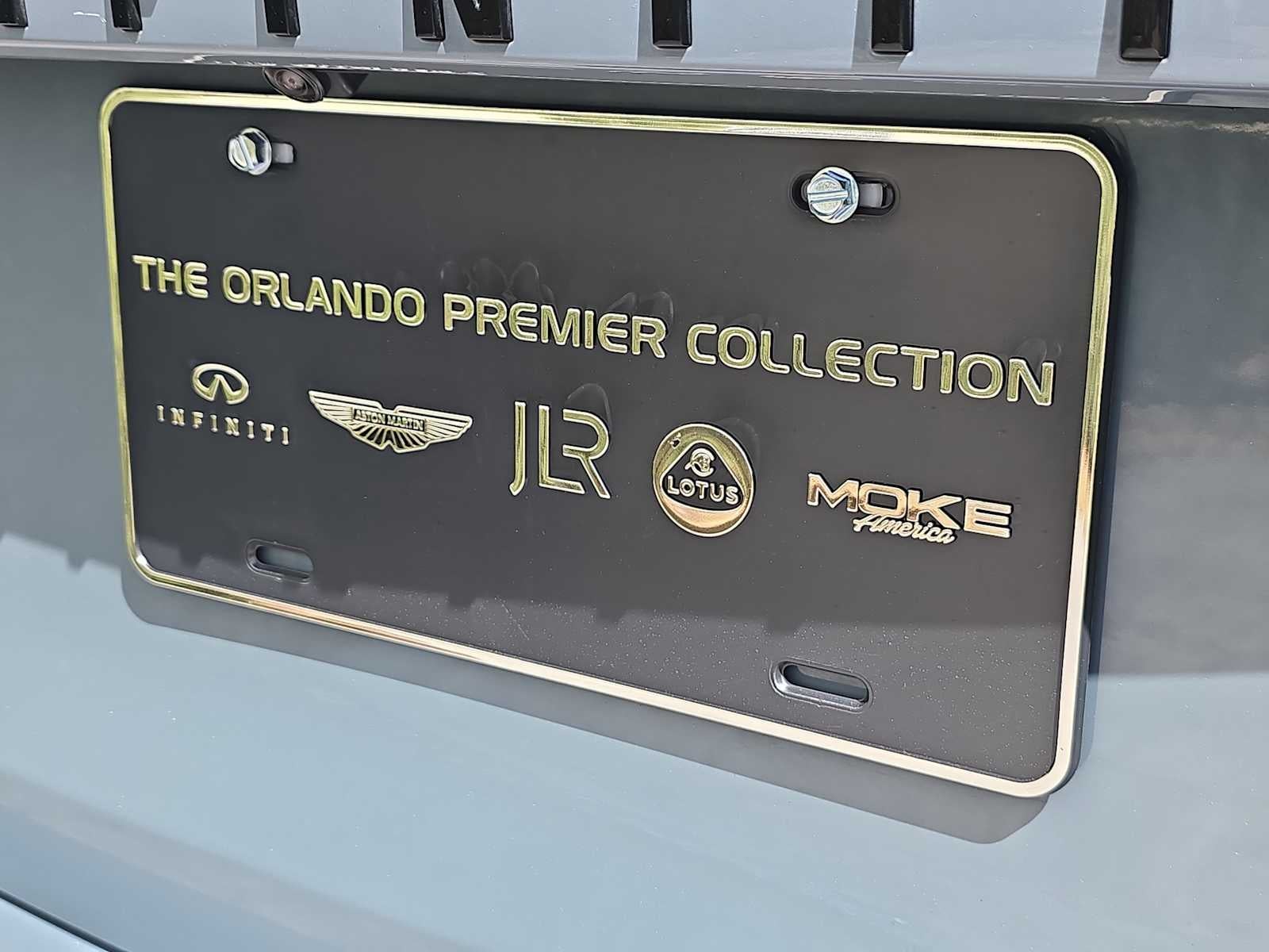 2025 INFINITI QX50 SPORT