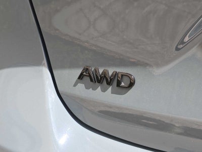 2025 INFINITI QX50 SPORT