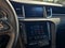 2025 INFINITI QX55 LUXE