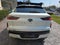 2025 INFINITI QX55 LUXE