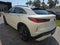 2025 INFINITI QX55 LUXE