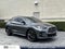 2023 INFINITI QX55 LUXE